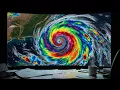 Typhoon Dolphin Batters Okinawa Slams China Coast Daily ESL News August 10 2026