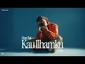 Man Bai • Kau Ilhamku (Cover) • Funk-Pop Version
