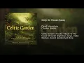 Only An Ocean Away (feat. Charlee Brooks) - David Arkenstone