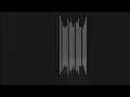 Kid Cudi - Neverland | 8D Audio🎧 [Best Version]