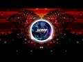 David Guetta & Showtek   Bad ft Vassy [Bass Boosted]