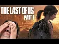 The Last of Us Part I - Part 1 Computer Time With Miles