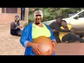 Download Lagu THIS EMOTIONAL MOVIE OF MERCY JOHNSON WILL MAKE YOU PITY FOR HER - 2022 LATEST NOLLYWOOD MOVIE