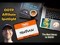 Meet OOTP Affiliate tehSuigi Discussion about Japan Grover and his OOTP Streaming
