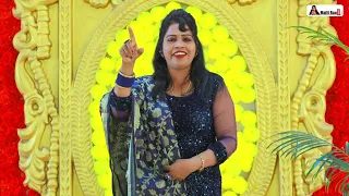  video singer malti rao ambedkar