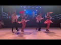 Download Lagu 60s SWING DANCE - DANCIN' PARTY