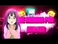 Download Lagu De Menina Pra Mulher 👩🏻‍🦰🌹(FUNK REMIX) By Sr BMO