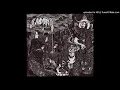Download Lagu ((AUMAN)) - City Of Ghosts