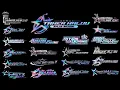 Download Lagu KUMPULAN DJ TERBARU 2025 YANG LAGI VIRAL DI TIK TOK | BRONDONG TUA X CLOSE YOUR EYES | MX TAHER HALU