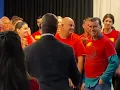 Kionne McGhee calls his constituents liars