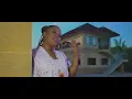 Judy Yo - Always On My Mind (Official Video)