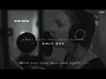 Download Lagu Ghost Rider feat. Kathy Brauer - Only One (Official Lyrics Video)
