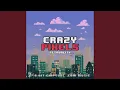 Download Lagu Get 8 Bit Boost!