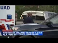 5 found dead at home on Long Island in possible murder suicide