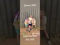 Download Lagu Layla's last day at primary! #leavers2025 #schoollife #memories