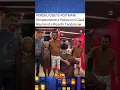 Download Lagu Perdeu Odete Roitman! Cauã Reymond, o César de 'Vale Tudo' é flagrado com Patixa. O que acharam?