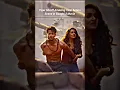 Download Lagu Tiger Shroff Amazing Tank Action Scene 🔥 In Baaghi 3 Movie|Subscribe Our Channel|#tazeemkhaneditz