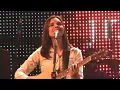 Heloisa Rosa - Jesus é o Caminho - Ao Vivo [Camaçarí em Adoração]