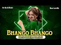 Download Lagu BANGO BANGO BANGO REMIX | HARSH PADHIYAR EDM | REMIX 2025-26 NEW