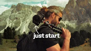 How I Gained 1.8M Followers (and Make $930,000/Month)