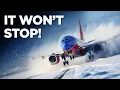 WHAT did The Pilots MISS Explaining Southwest Airlines flight 1248