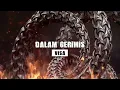 Visa - Dalam Gerimis (Official Lyric Video)