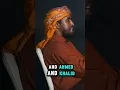 Download Lagu shk AbdulRahman Hassan #quran #quran #quran #quran #quran #duet #fypシ゚viral #foryou #islam