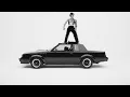 Kendrick Lamar - Big Shot [Demo 1] (with Travis Scott)