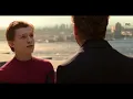 SPIDERMAN × PAIYA DEI || @asalkolaar416  || MARVEL || HQ-CREATION