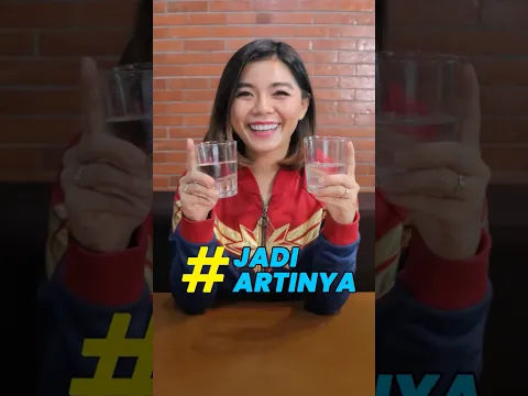 Kehangatan bisa mengubah keadaan dan membawa perubahan