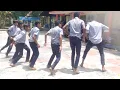 Download Lagu Le Number le dj song school students dance
