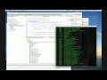 Virtual IoT Introducing Zulu Embedded and running Java on Intel Edison and Galileo
