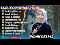 Download Lagu Indah Delvia - TALUKO CINTO JUO - SAARAH SATUJUAN || LAGU POP MINANG TERPOPULER 2025