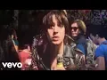Download Lagu The Strokes - Taken for a Fool (Official Video)