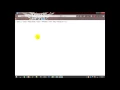 How to create JSON with PHP