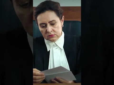Зраджувала чоловіку, ще й хоче половину майна відібрати! #мелодрама  #новісеріали #film #зрада