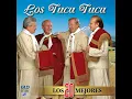 Nada Tengo de Tí