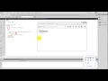 PHP Tutorial 18 How to Using if Statment New Style