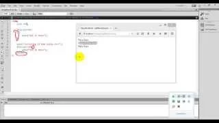 PHP Tutorial 18 How to Using if Statment New Style