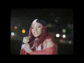 Destra - Devotion (Official Music Video) | Soca 2024