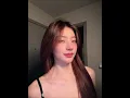 Download Lagu blonde asian beauty