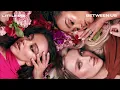 Heartbreak Anthem (Clean Bandit Remix)