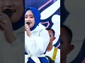Download Lagu DATANG UNTUK PERGI // ANISA RAHMA - STORY WA DANGDUT TERBARU #shorts