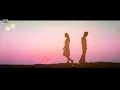 Download Lagu Ma jakhw angni gwswa// Bodo romantic song// 23 October 2020