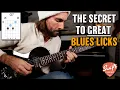 This EASY Soloing Trick Changed Everything