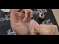 JANA NAILS ACRYGEL