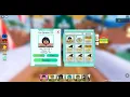How To Get Ice Queen D - Rukia Code All Star Tower Defense
