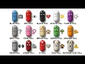 Deep Every Pill Ideology Explained