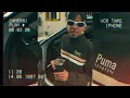 Ô NOVINHA, BROTA NO BAILE DO PANTA - MC Nego Trufa (DJ TC e DJ Japa NK)