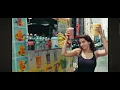 LOCKED IN  Nora Fatehi World Cup diaries #song #music 